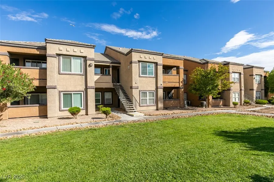 6650 W Warm Springs Road #2118, Las Vegas, NV 89118 - Image #2