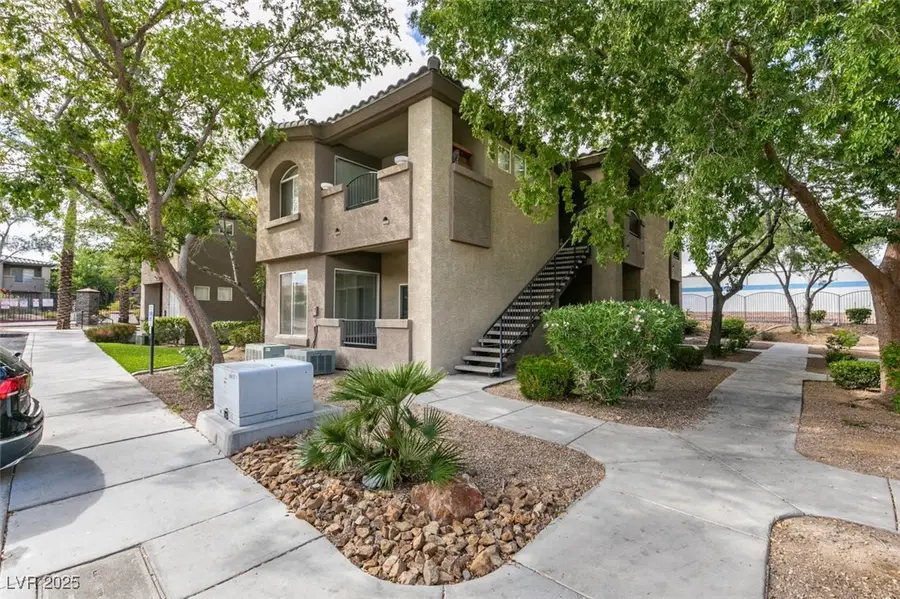 4400 S Jones Boulevard #1057, Las Vegas, NV 89103 - Image #3