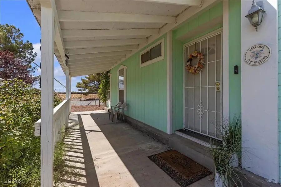4850 Jackie Street, Pahrump, NV 89048 - Image #2