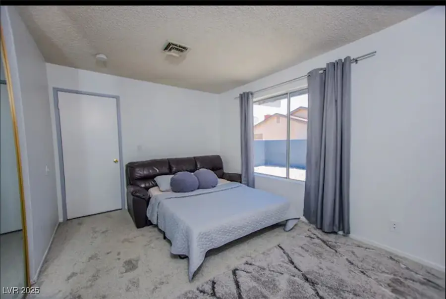 4006 Spring Leaf Drive, Las Vegas, NV 89147 - Image #3