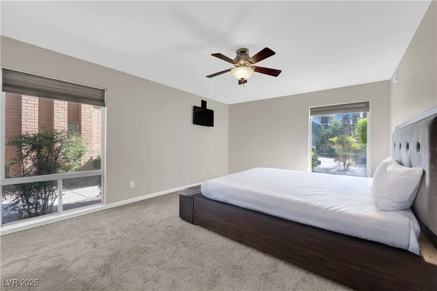 737 Oakmont Avenue #1209, Las Vegas, NV 89109 - Image #3