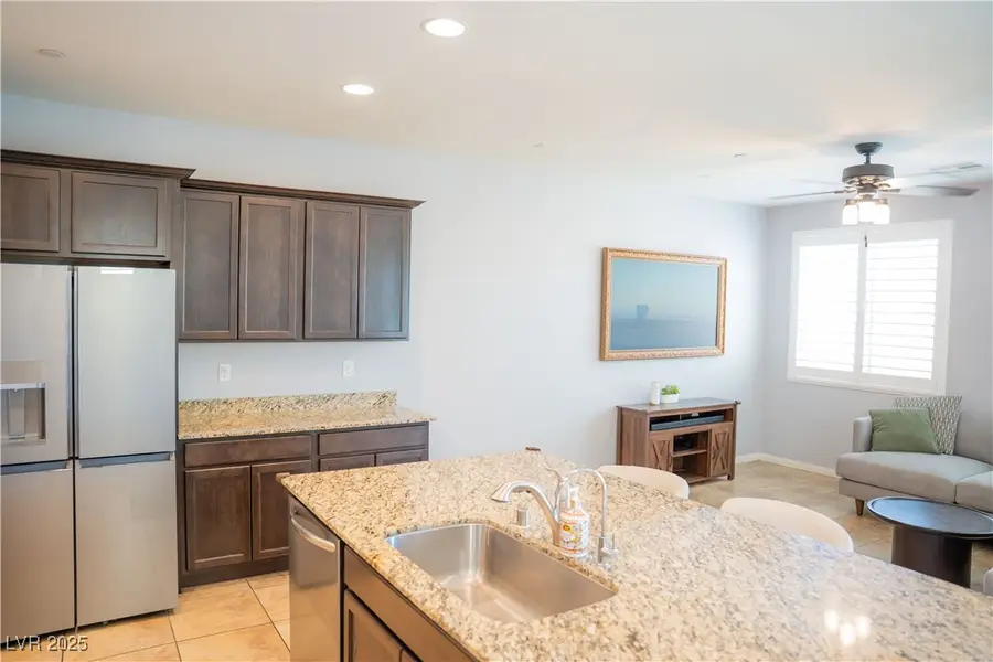 2269 Sky Island Dr, Henderson, NV 89002 - Image #3