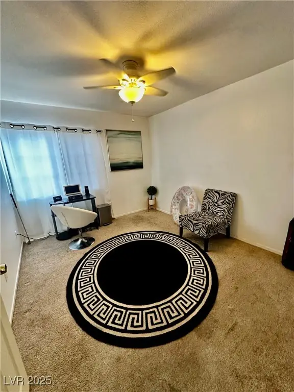 3571 N Campbell Road, Las Vegas, NV 89129 - Image #2