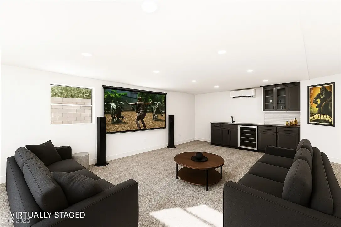 1305 Sattes Street, Las Vegas, NV 89101 - Image #1