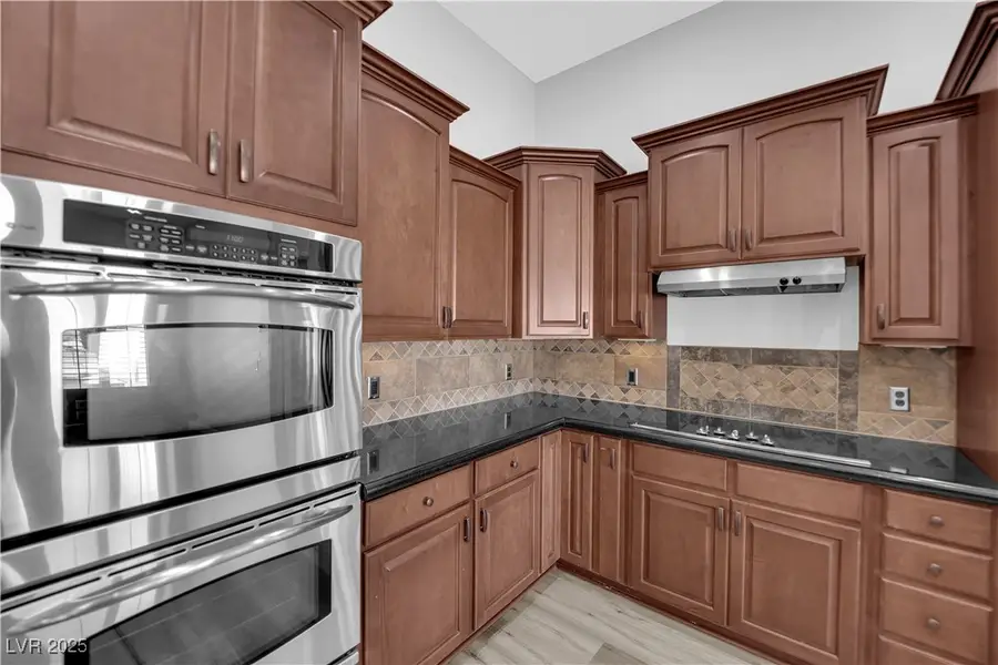 1415 N Curohee Street, Moapa, NV 89025 - Image #3