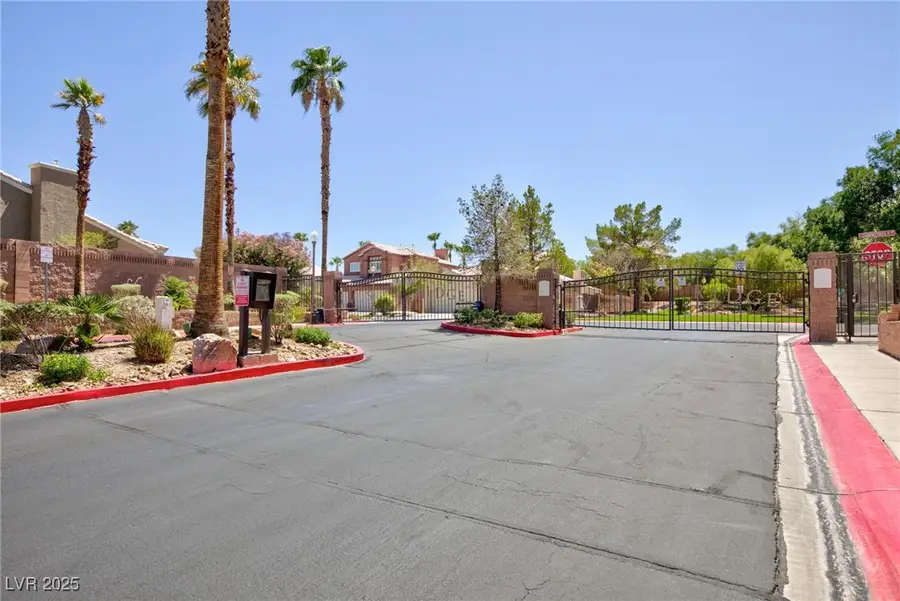1514 Emerald Peak Avenue, Henderson, NV 89012 - Image #3