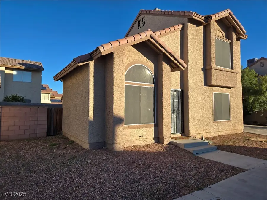 2806 Scotch Heather Street, Las Vegas, NV 89142 - Image #3
