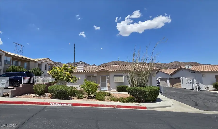 Address Withheld By Seller, Boulder City, NV 89005 - Image #2