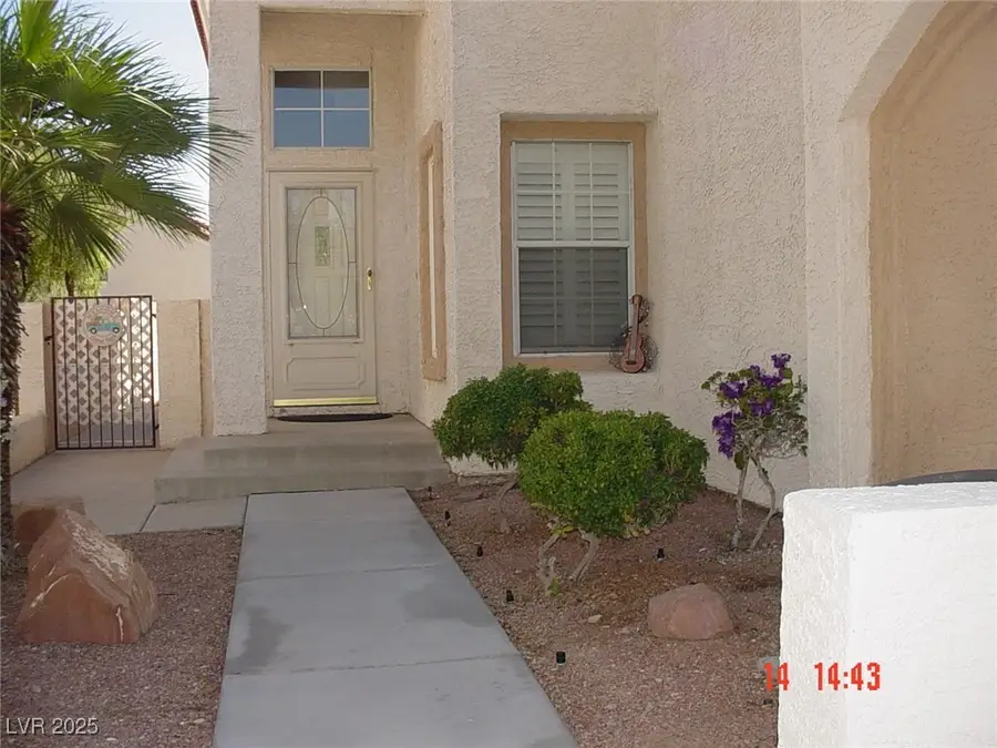 9717 Sierra Mesa, Las Vegas, NV 89117 - Image #3