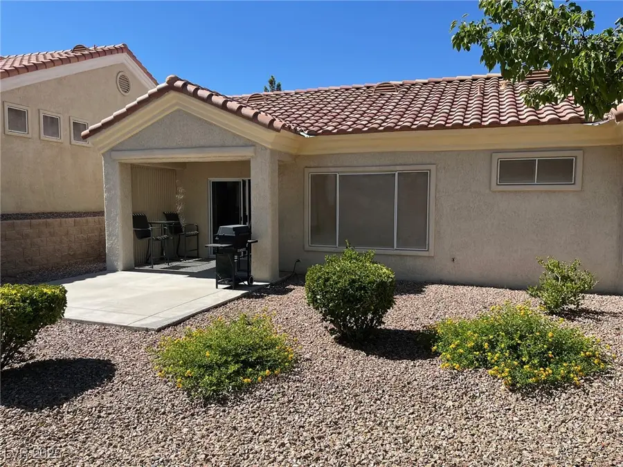 10525 Mission Lakes Avenue, Las Vegas, NV 89134 - Image #3