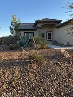 401 Olive Branch Lane, Pahrump, NV 89048 - Image #2