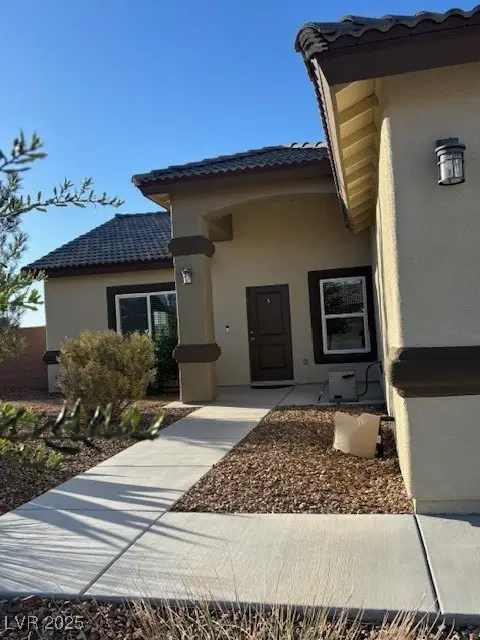 401 Olive Branch Lane, Pahrump, NV 89048 - Image #3