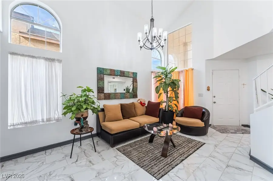 2229 Goldhill Way, Las Vegas, NV 89106 - Image #2