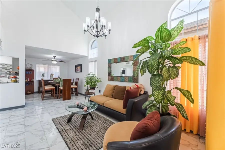 2229 Goldhill Way, Las Vegas, NV 89106 - Image #3