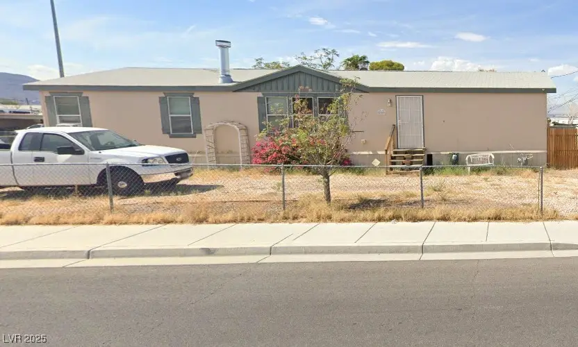259 Mojave Lane, Henderson, NV 89015 - Image #1