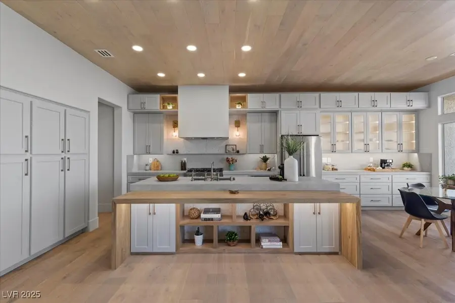 2508 Faiss Drive, Las Vegas, NV 89134 - Image #2