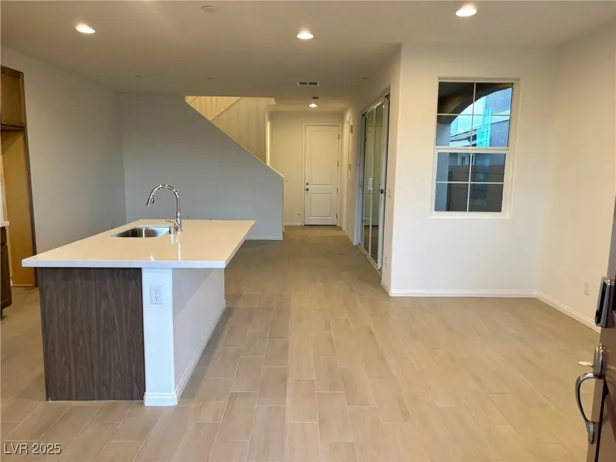 632 Celebratory Place, Henderson, NV 89011 - Image #3