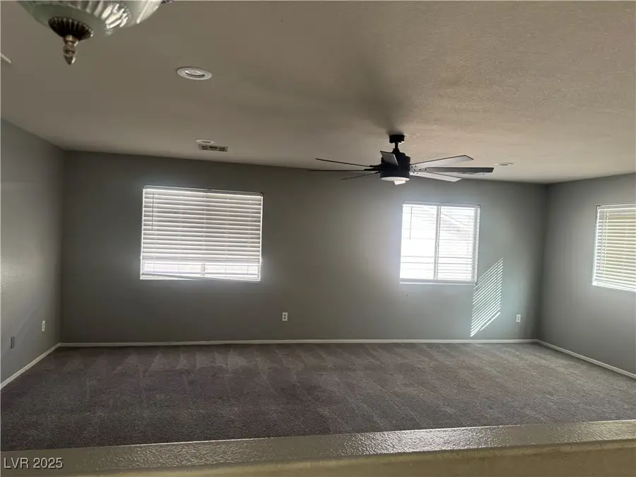 5004 Cascade Pools Avenue, Las Vegas, NV 89131 - Image #2