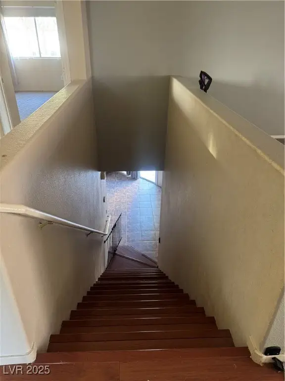 5004 Cascade Pools Avenue, Las Vegas, NV 89131 - Image #3