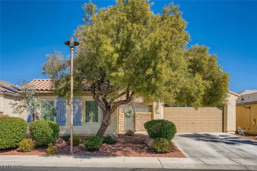 Address Withheld By Seller, Las Vegas, NV 89131 - Image #3
