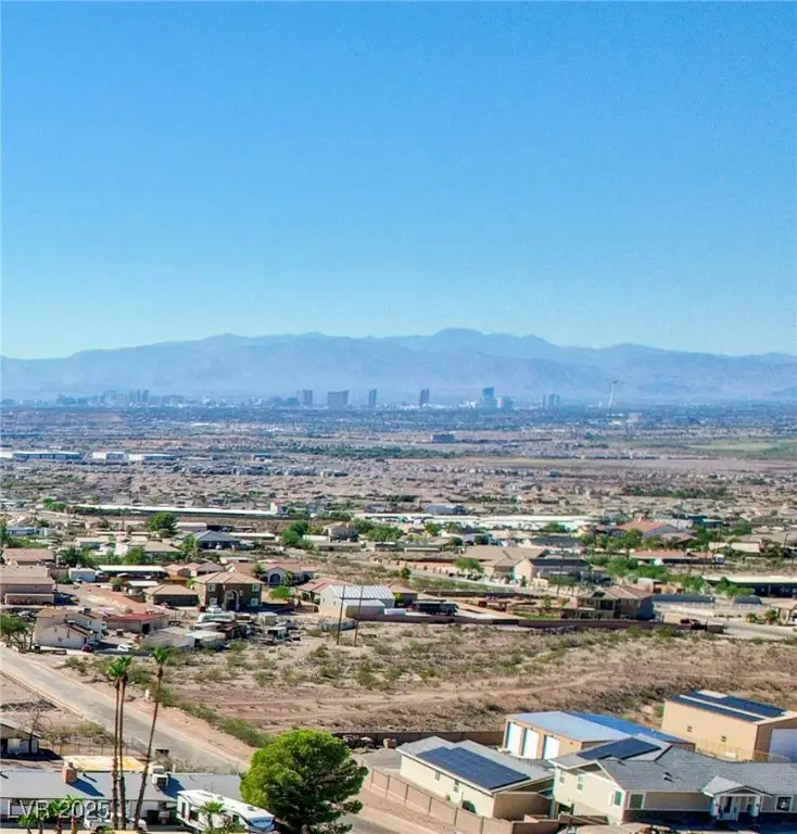 Milan St, Henderson, NV 89015 - Image #3