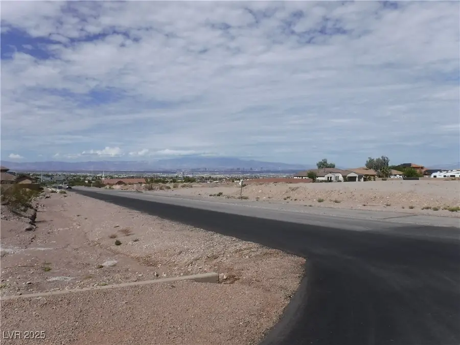 Burkholder, Henderson, NV 89015 - #3