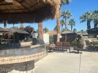 8175 Arville Street #404, Las Vegas, NV 89139 - #2