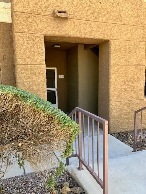 8070 W Russell Road #1005, Las Vegas, NV 89113 - Image #1