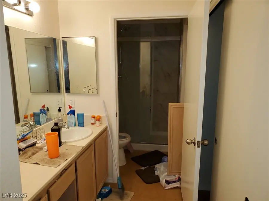 8070 W Russell Road #1005, Las Vegas, NV 89113 - Image #3