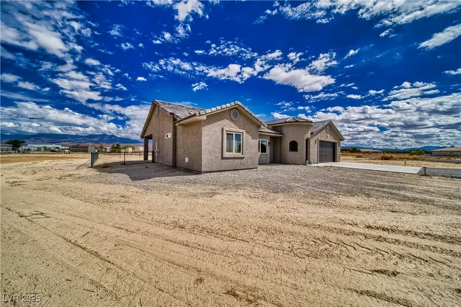 2200 E Deerskin Street, Pahrump, NV 89048 - Image #3