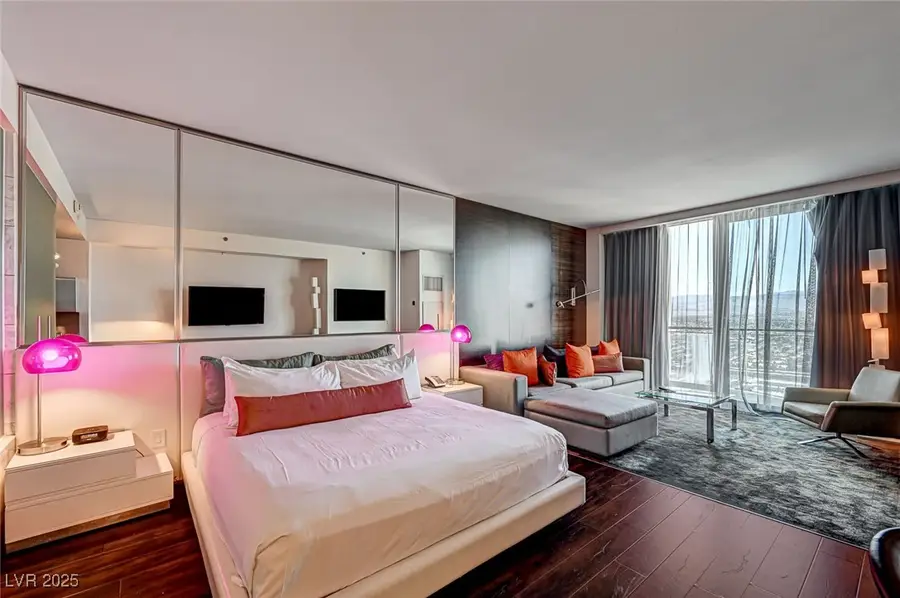 4381 W Flamingo Road #53307, Las Vegas, NV 89103 - Image #2
