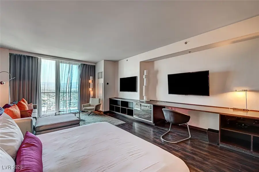 4381 W Flamingo Road #53307, Las Vegas, NV 89103 - Image #3
