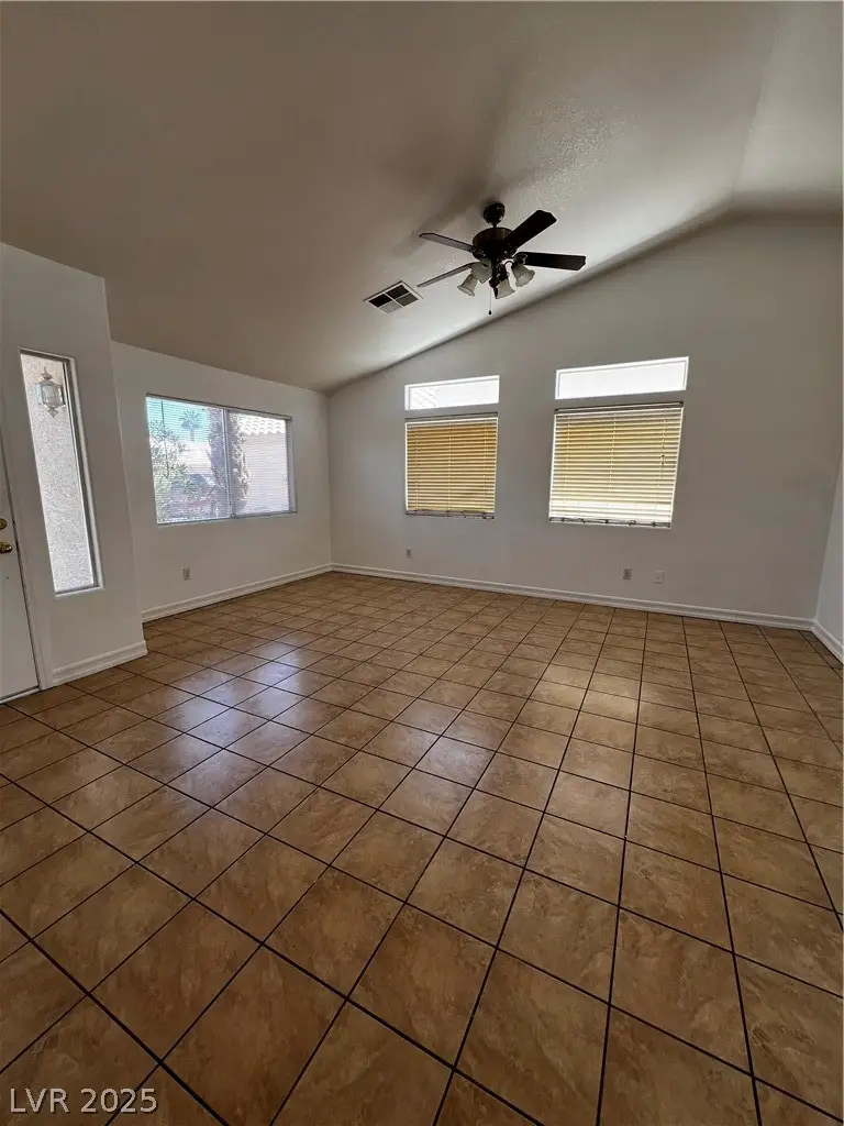 4643 Califa Drive, Las Vegas, NV 89122 - #3
