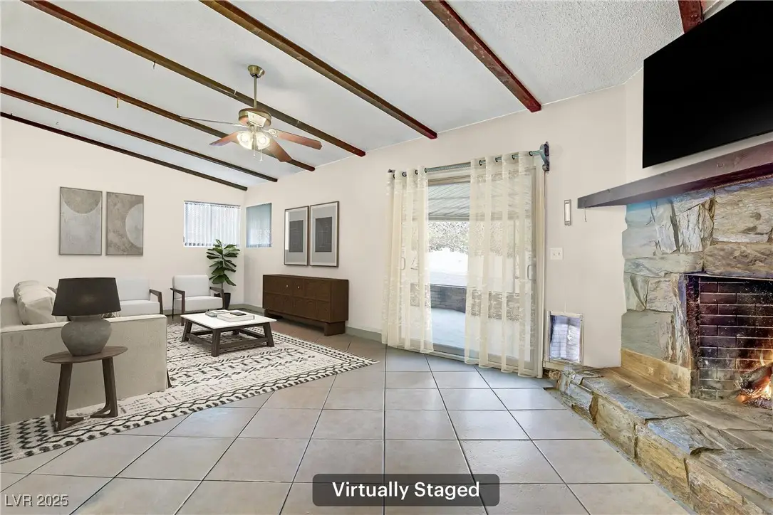 3100 Garehime Street, Las Vegas, NV 89108 - Image #1