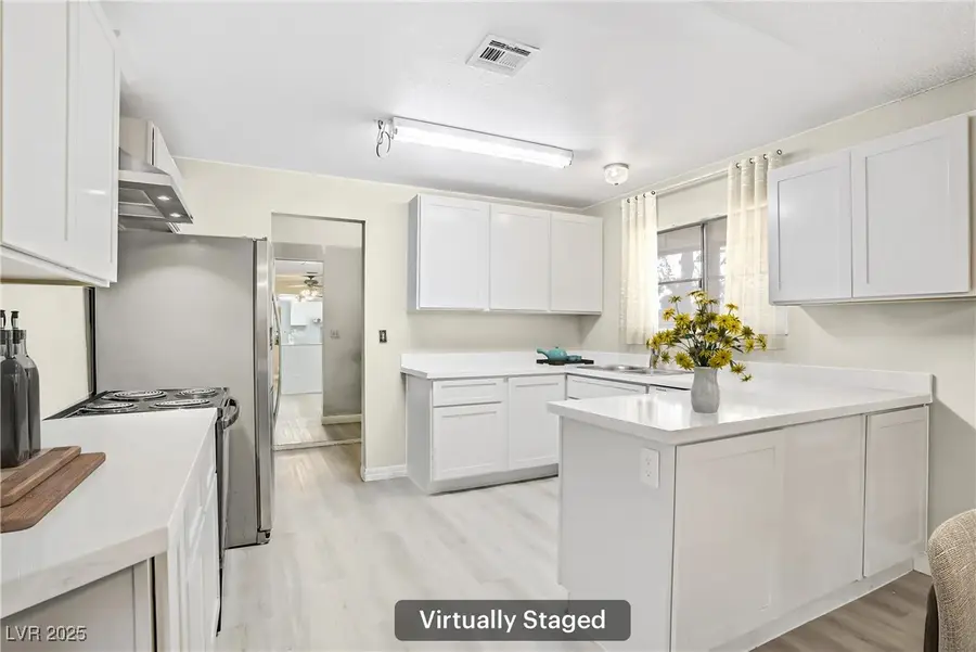 3100 Garehime Street, Las Vegas, NV 89108 - Image #3