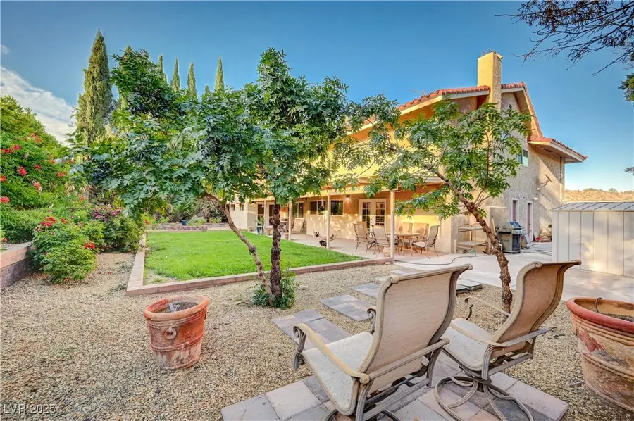 1546 Georgia Avenue, Boulder City, NV 89005 - Image #3