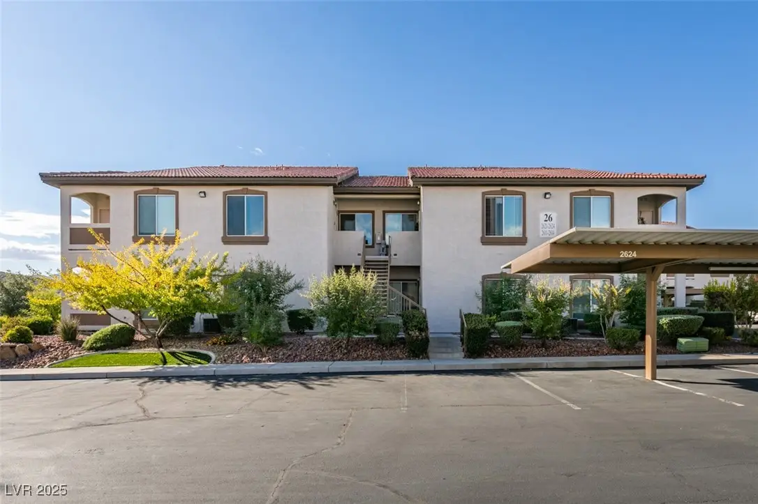 2305 W Horizon Ridge Parkway #2623, Henderson, NV 89052 - Image #1