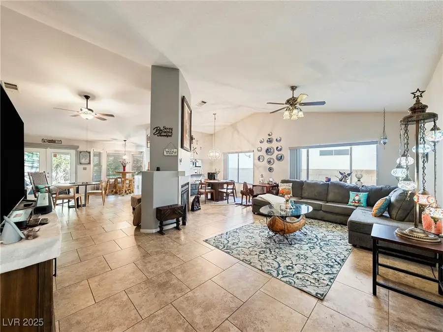 2624 Shakespeare Road, Las Vegas, NV 89108 - Image #3