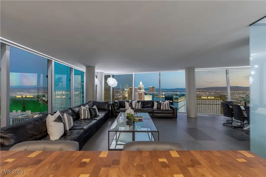 3726 Las Vegas Boulevard #3306, Las Vegas, NV 89158 - Image #2