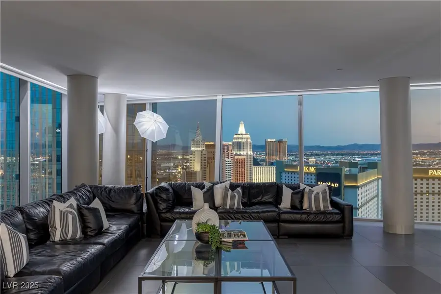 3726 Las Vegas Boulevard #3306, Las Vegas, NV 89158 - Image #3