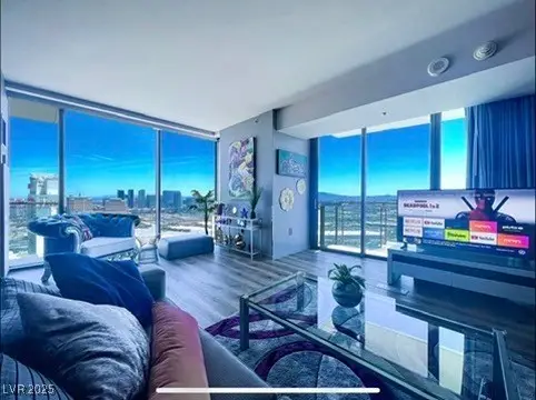 4381 W Flamingo Road #33322, Las Vegas, NV 89103 - Image #3