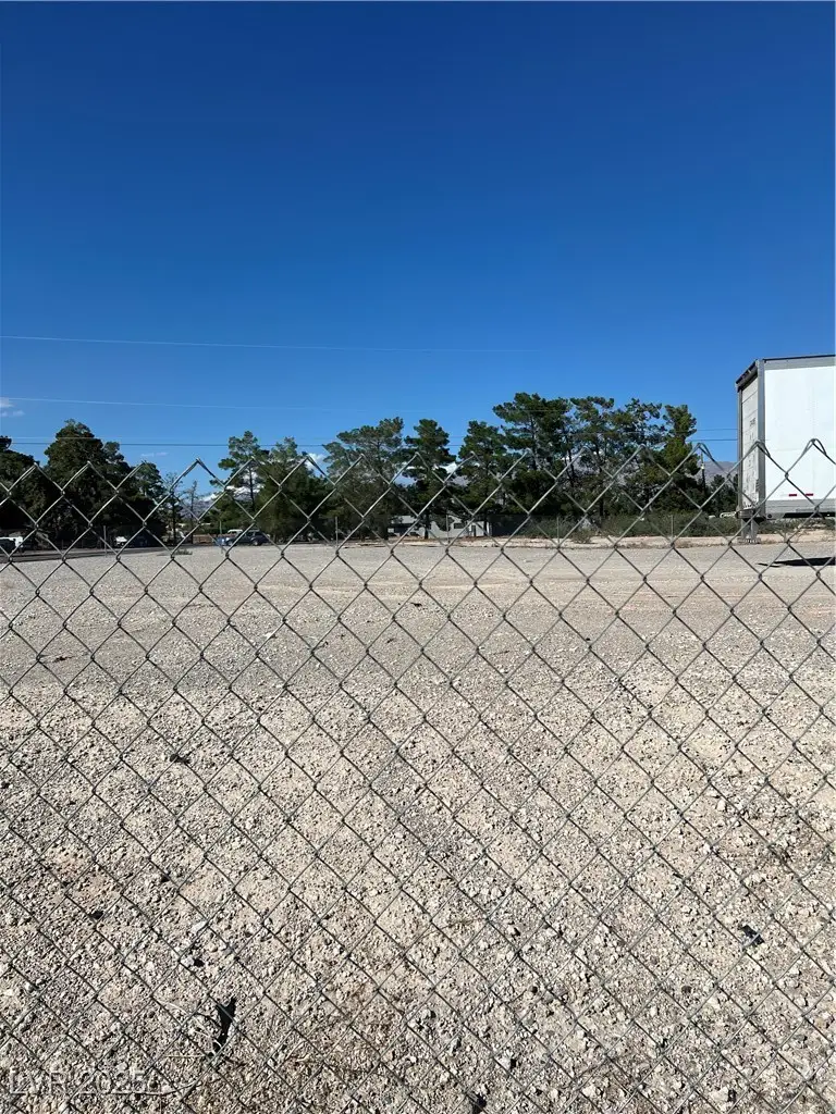 5622 Rowland Avenue, Las Vegas, NV 89130 - #1