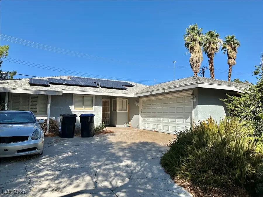 27 Onyx Way, Las Vegas, NV 89106 - Image #2