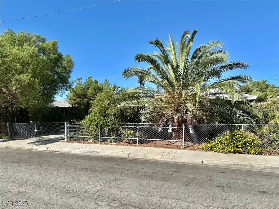 27 Onyx Way, Las Vegas, NV 89106 - Image #3