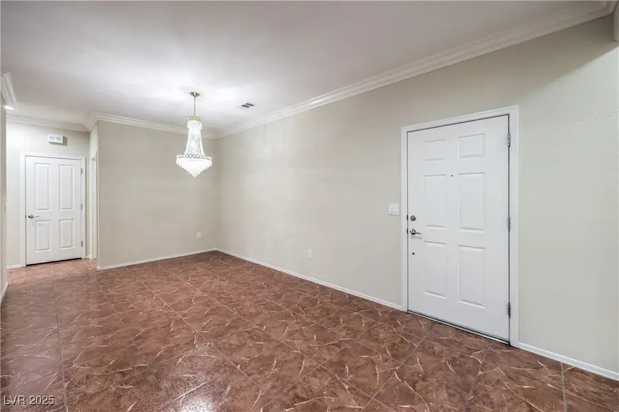 2519 Ashen Light Drive, Henderson, NV 89044 - Image #3