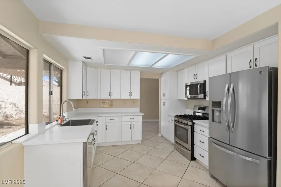 5309 Camino Del Rancho, Las Vegas, NV 89130 - Image #3