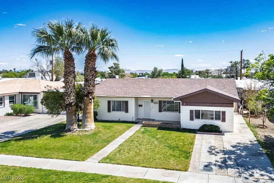 633 5th Street, Boulder City, NV 89005 - Image #3