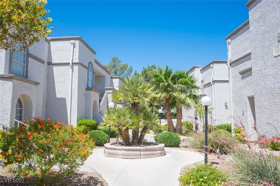 3150 Soft Breezes Drive #2220, Las Vegas, NV 89128 - #3