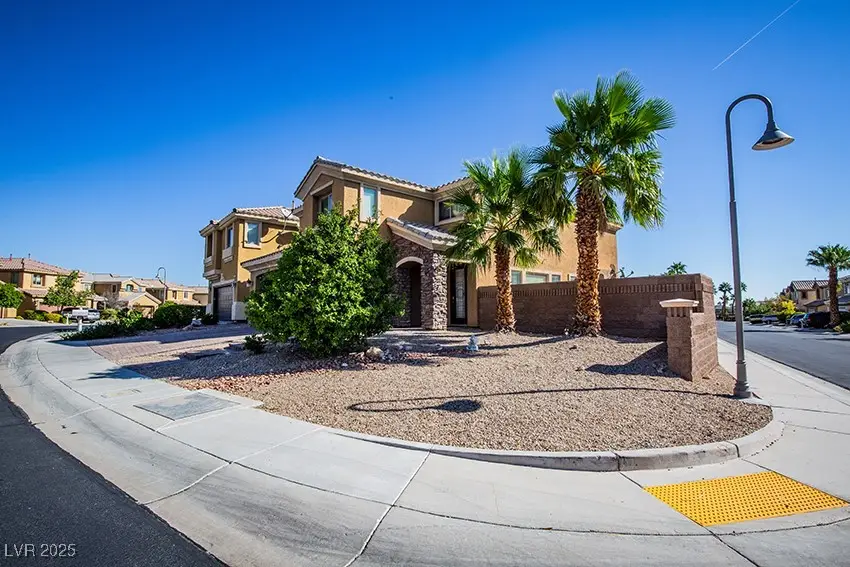 434 Hidden Hole Drive, Las Vegas, NV 89148 - Image #3