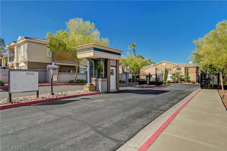 2900 Sunridge Heights Parkway #718, Henderson, NV 89052 - #3